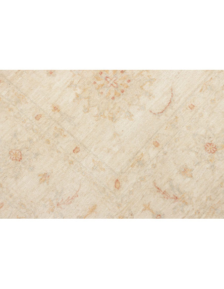 Tappeto Zigler Pakistan cm.204x295