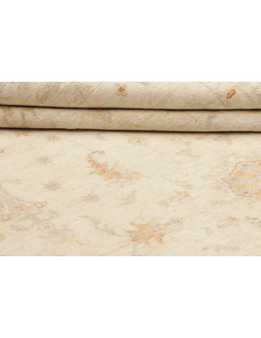 Tappeto Zigler Pakistan cm.248x346