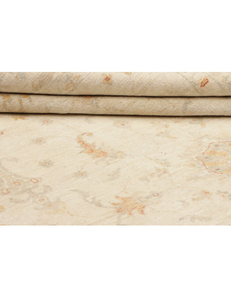 Tappeto Zigler Pakistan cm.248x346