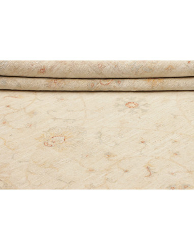 Tappeto Zigler Pakistan cm.215x285