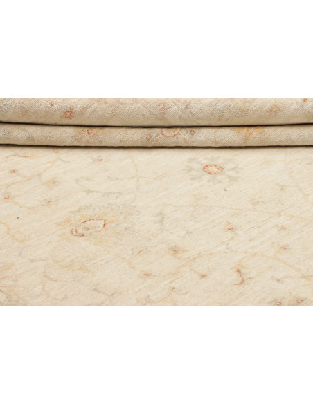 Tappeto Zigler Pakistan cm.215x285