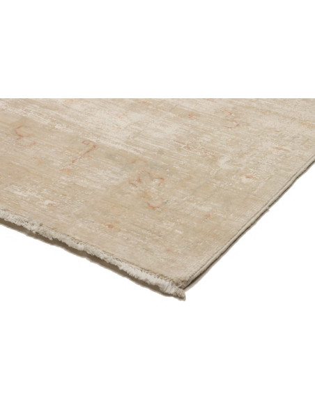 Tappeto Zigler Pakistan cm.210x290