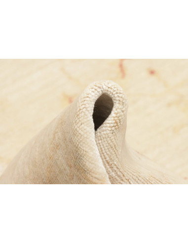 Tappeto Zigler Pakistan cm.210x285