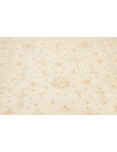 Tappeto Zigler Pakistan cm.204x295