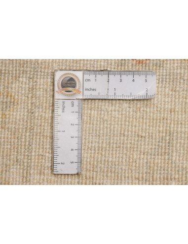 Tappeto Zigler Pakistan cm.248x346