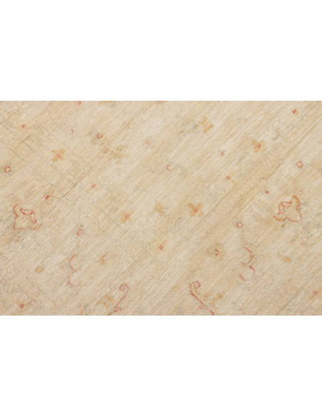 Tappeto Zigler Pakistan cm.210x290