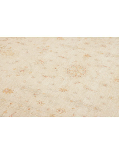 Tappeto Zigler Pakistan cm.204x295