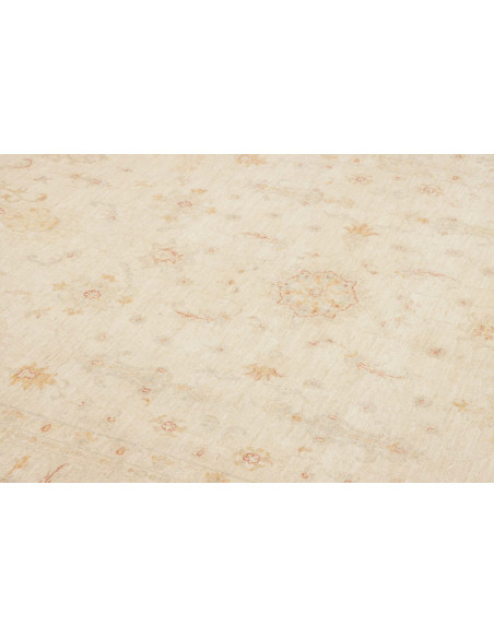 Tappeto Zigler Pakistan cm.204x295