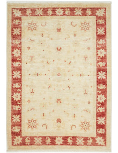 Tappeto Zigler Pakistan cm.122x175