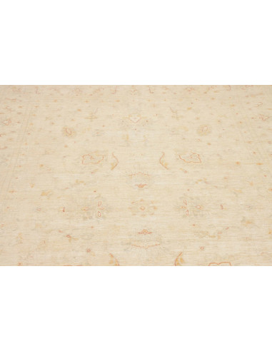 Tappeto Zigler Pakistan cm.210x290