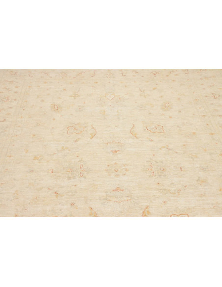 Tappeto Zigler Pakistan cm.210x290