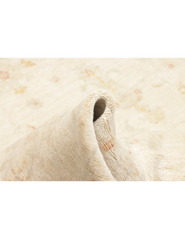 Tappeto Zigler Pakistan cm.204x295