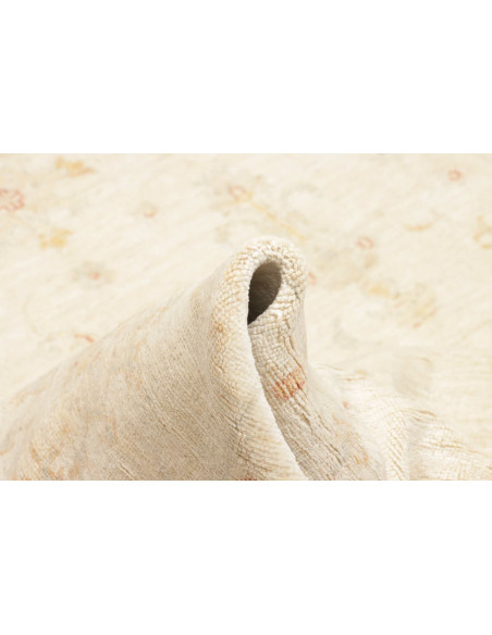 Tappeto Zigler Pakistan cm.204x295