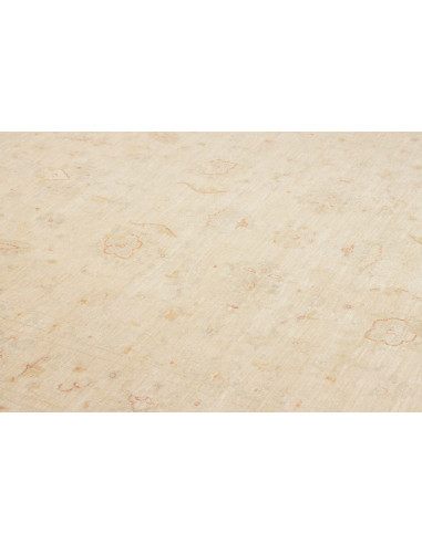 Tappeto Zigler Pakistan cm.210x290