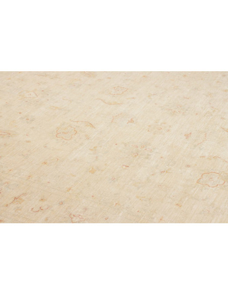 Tappeto Zigler Pakistan cm.210x290