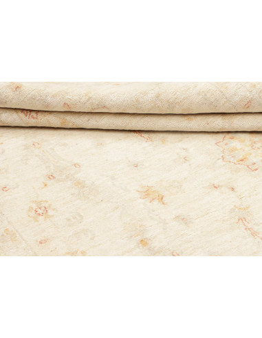 Tappeto Zigler Pakistan cm.204x295