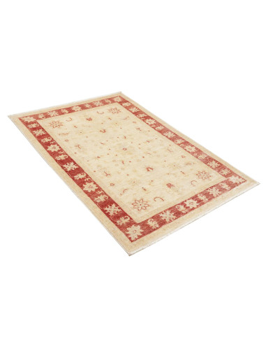 Tappeto Zigler Pakistan cm.122x175