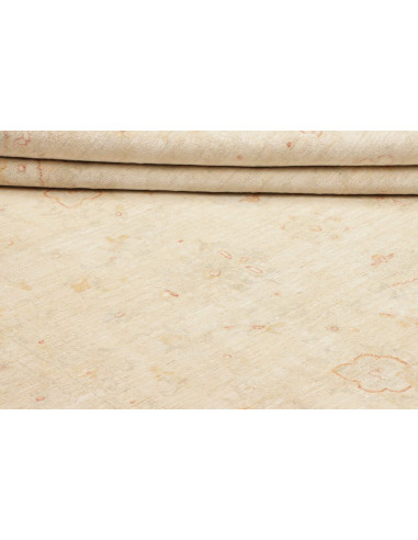 Tappeto Zigler Pakistan cm.210x290