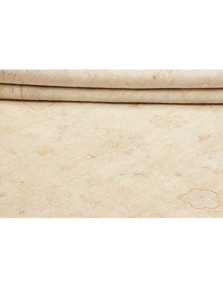 Tappeto Zigler Pakistan cm.210x290