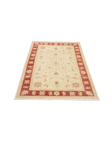 Tappeto Zigler Pakistan cm.122x175