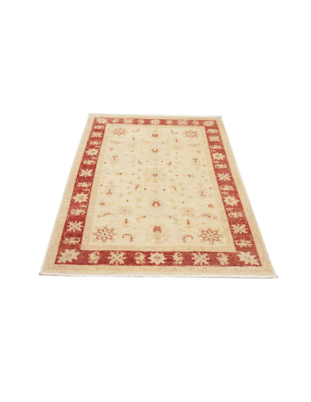 Tappeto Zigler Pakistan cm.122x175