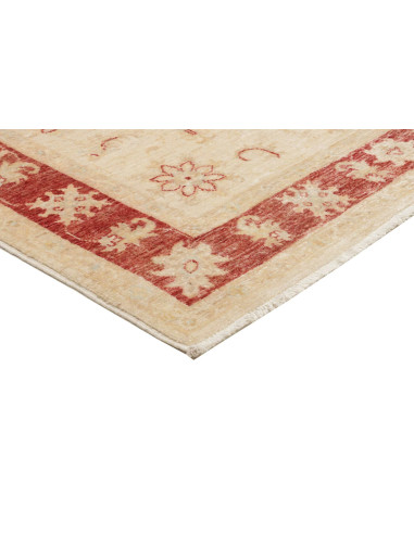 Tappeto Zigler Pakistan cm.122x175