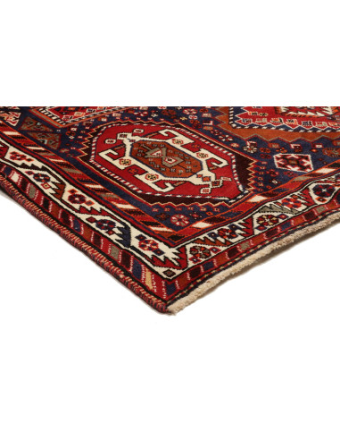 Tappeto Shiraz Persia cm.164x270