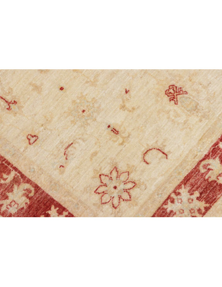 Tappeto Zigler Pakistan cm.122x175