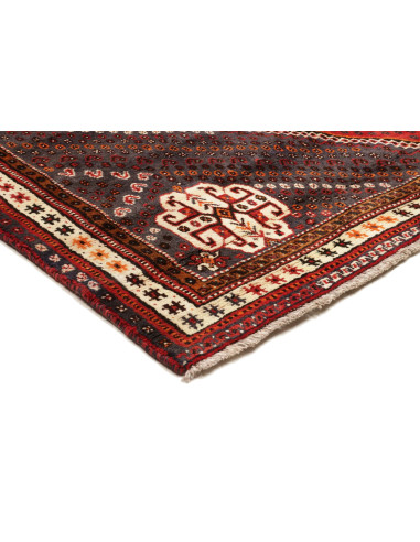 Tappeto Shiraz Persia cm.180x260