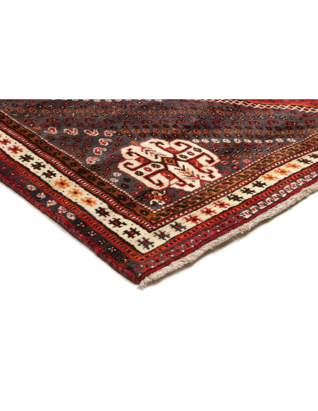 Tappeto Shiraz Persia cm.180x260