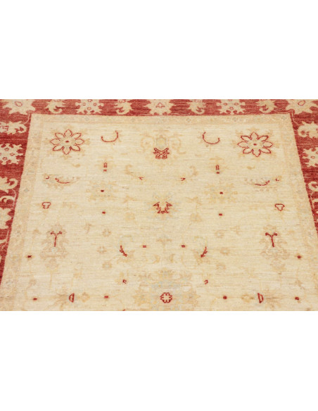 Tappeto Zigler Pakistan cm.122x175