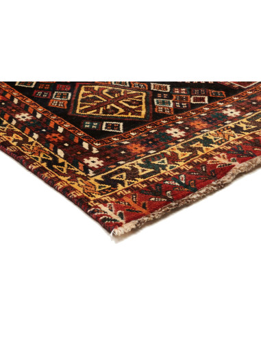 Tappeto Shiraz Persia cm.165x245