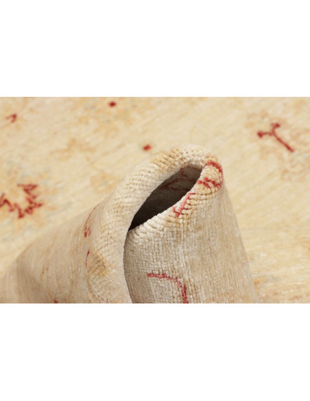 Tappeto Zigler Pakistan cm.122x175