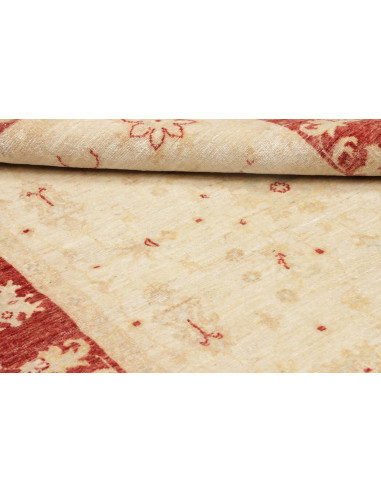 Tappeto Zigler Pakistan cm.122x175