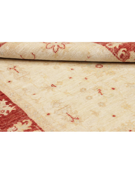 Tappeto Zigler Pakistan cm.122x175