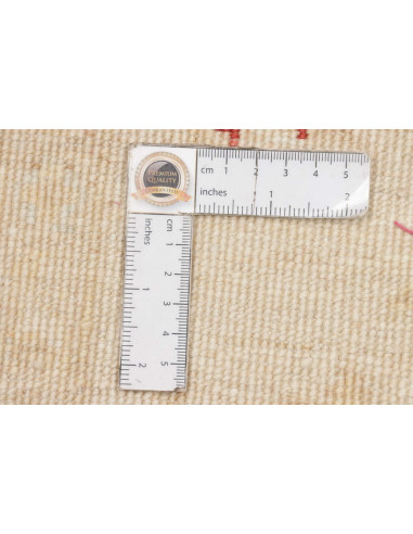 Tappeto Zigler Pakistan cm.122x175