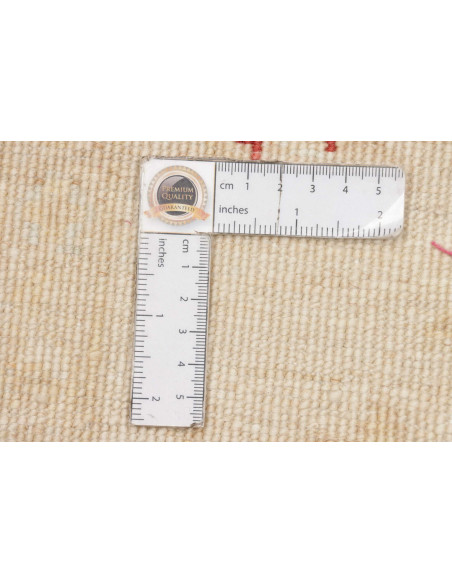 Tappeto Zigler Pakistan cm.122x175