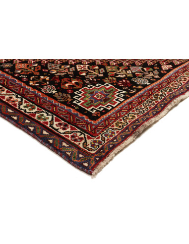 Tappeto Shiraz Persia cm.185x280