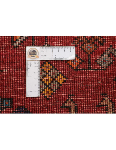 Tappeto Shiraz Persia cm.177x280