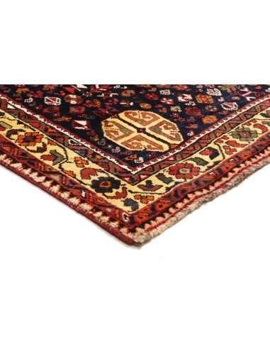 Tappeto Shiraz Persia cm.179x257