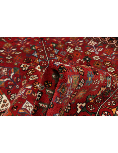 Tappeto Shiraz Persia cm.185x280