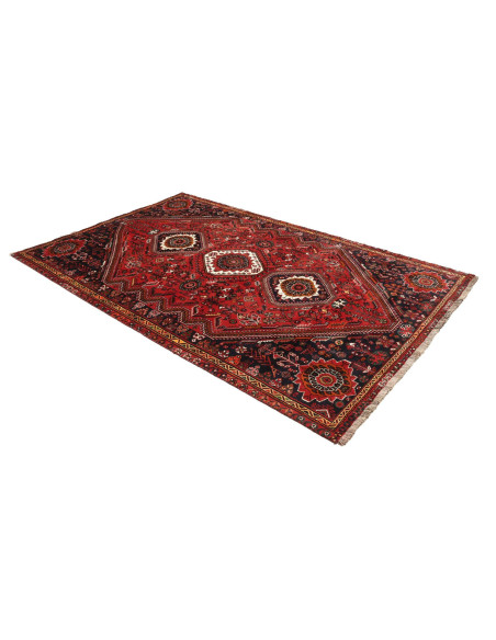 Tappeto Shiraz Persia cm.168x273