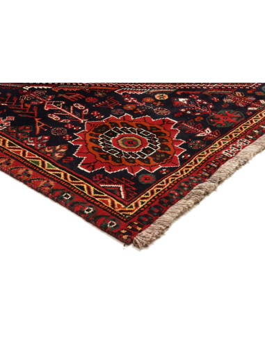 Tappeto Shiraz Persia cm.168x273