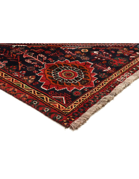Tappeto Shiraz Persia cm.168x273
