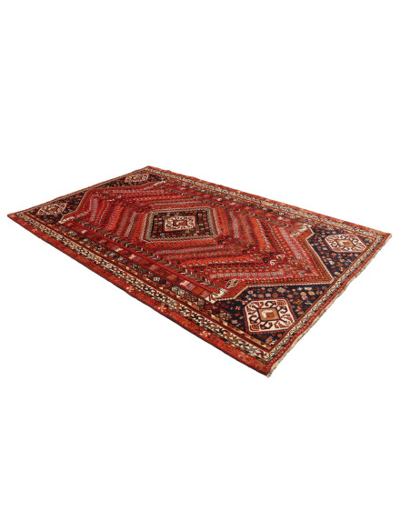 Tappeto Shiraz Persia cm.180x295