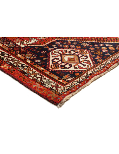 Tappeto Shiraz Persia cm.180x295