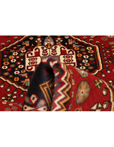 Tappeto Shiraz Persia cm.188x290