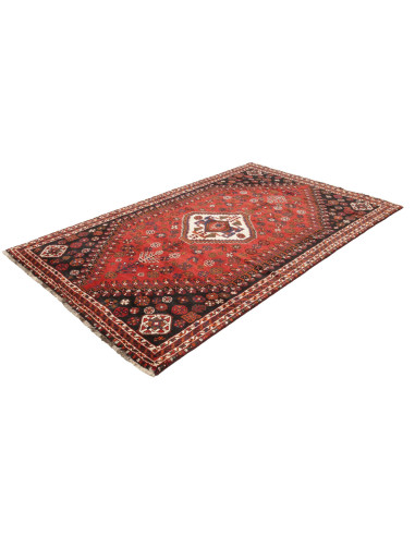 Tappeto Shiraz Persia cm.165x257