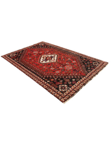 Tappeto Shiraz Persia cm.165x257