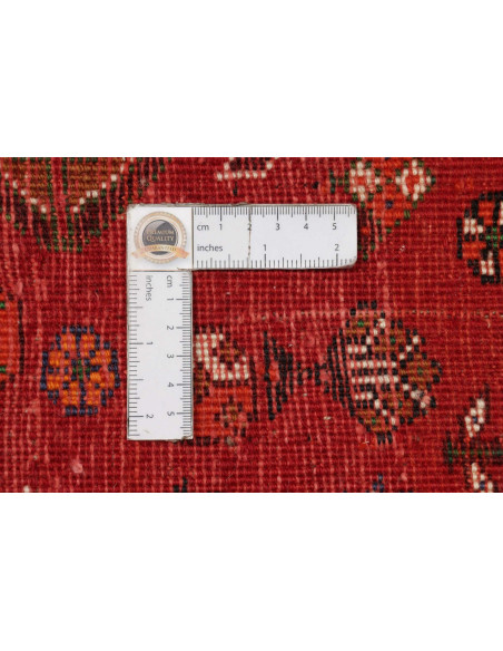 Tappeto Shiraz Persia cm.182x283